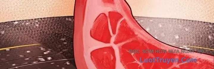 Không Gian Đặc Biệt Của Luật Sư Bình Dị Chapter 21 - Trang 2