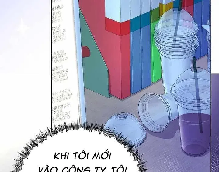 Không Gian Đặc Biệt Của Luật Sư Bình Dị Chapter 21 - Trang 2