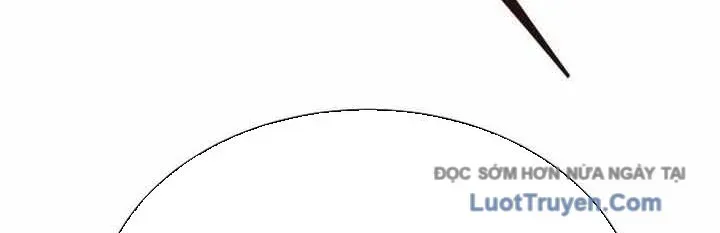 Không Gian Đặc Biệt Của Luật Sư Bình Dị Chapter 21 - Trang 2