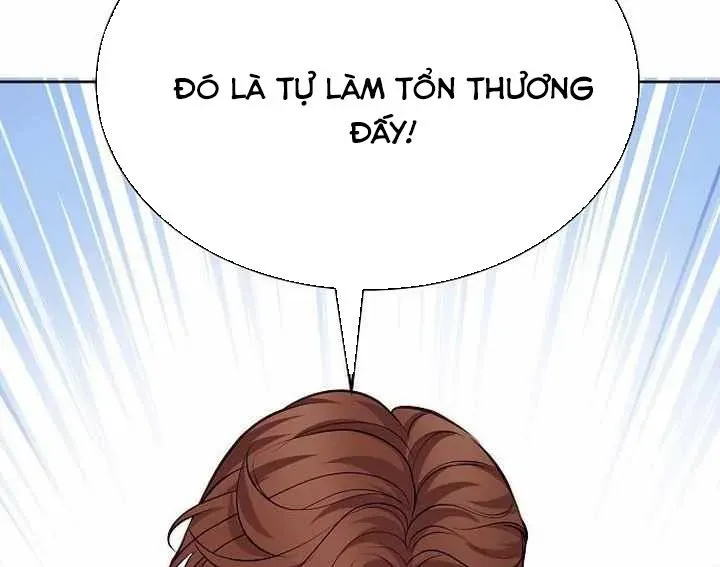 Không Gian Đặc Biệt Của Luật Sư Bình Dị Chapter 21 - Trang 2