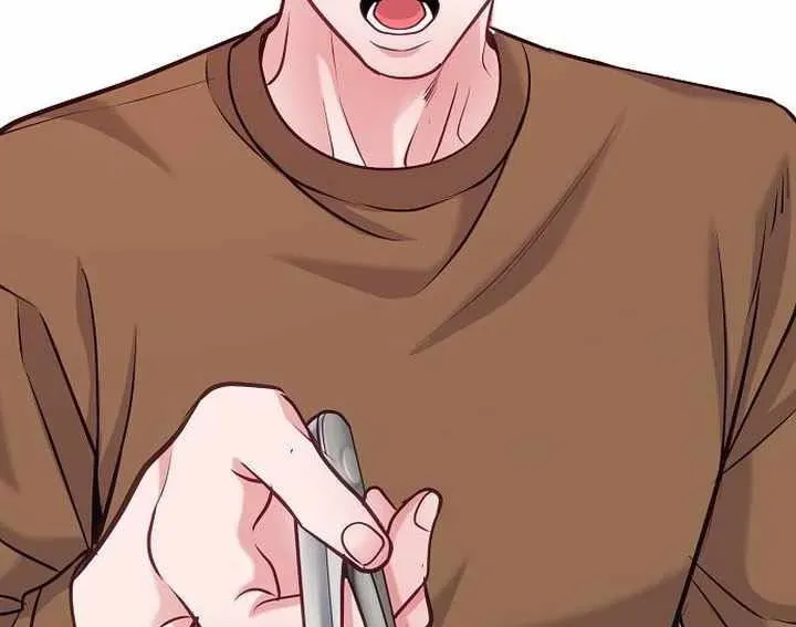 Không Gian Đặc Biệt Của Luật Sư Bình Dị Chapter 21 - Trang 2