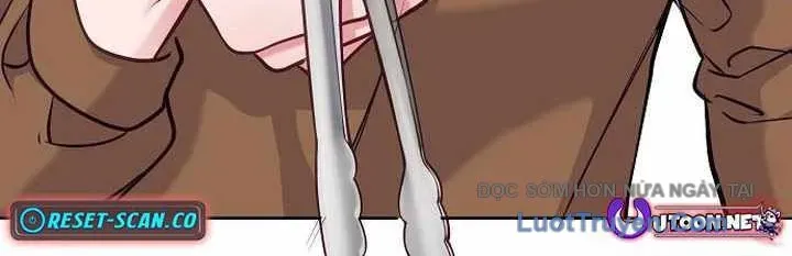 Không Gian Đặc Biệt Của Luật Sư Bình Dị Chapter 21 - Trang 2