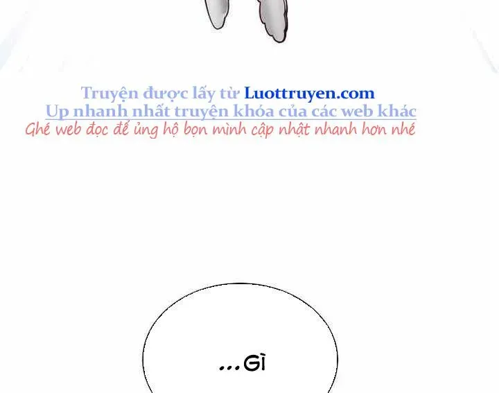 Không Gian Đặc Biệt Của Luật Sư Bình Dị Chapter 21 - Trang 2