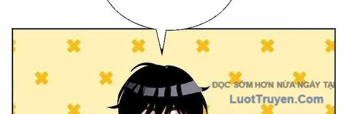 Không Gian Đặc Biệt Của Luật Sư Bình Dị Chapter 21 - Trang 2