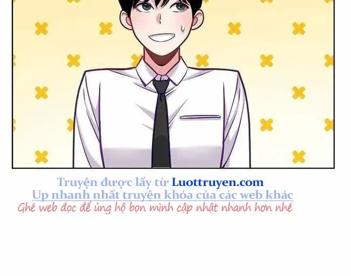 Không Gian Đặc Biệt Của Luật Sư Bình Dị Chapter 21 - Trang 2