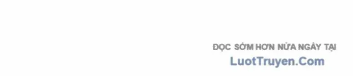 Không Gian Đặc Biệt Của Luật Sư Bình Dị Chapter 21 - Trang 2