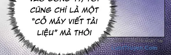 Không Gian Đặc Biệt Của Luật Sư Bình Dị Chapter 21 - Trang 2