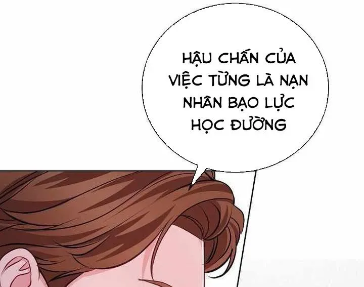 Không Gian Đặc Biệt Của Luật Sư Bình Dị Chapter 21 - Trang 2