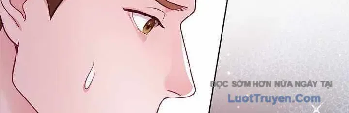 Không Gian Đặc Biệt Của Luật Sư Bình Dị Chapter 21 - Trang 2