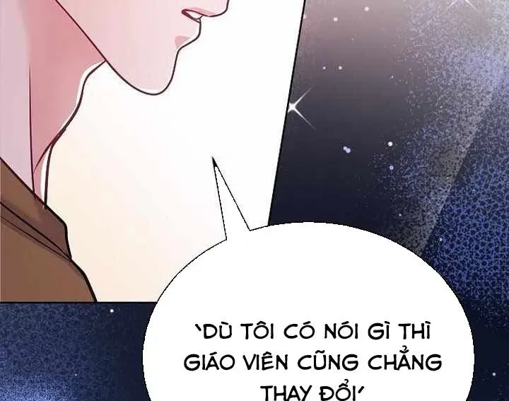 Không Gian Đặc Biệt Của Luật Sư Bình Dị Chapter 21 - Trang 2