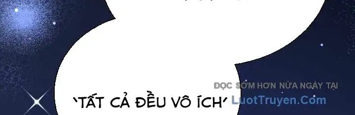 Không Gian Đặc Biệt Của Luật Sư Bình Dị Chapter 21 - Trang 2