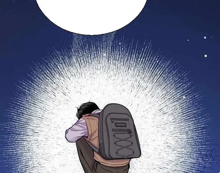 Không Gian Đặc Biệt Của Luật Sư Bình Dị Chapter 21 - Trang 2