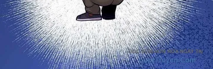 Không Gian Đặc Biệt Của Luật Sư Bình Dị Chapter 21 - Trang 2