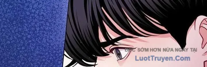 Không Gian Đặc Biệt Của Luật Sư Bình Dị Chapter 21 - Trang 2