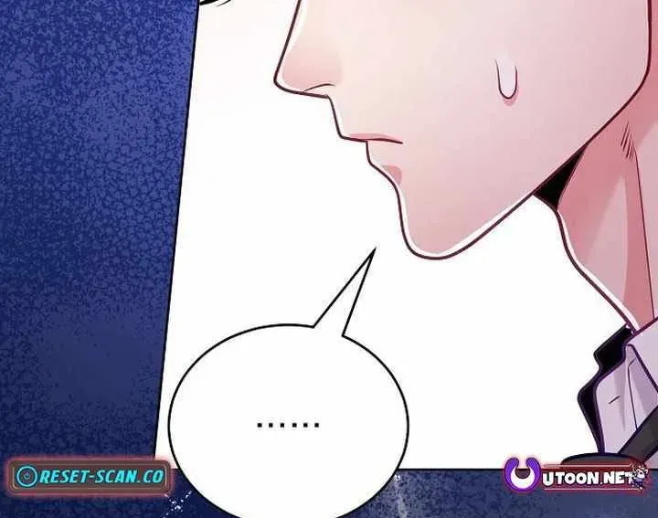 Không Gian Đặc Biệt Của Luật Sư Bình Dị Chapter 21 - Trang 2