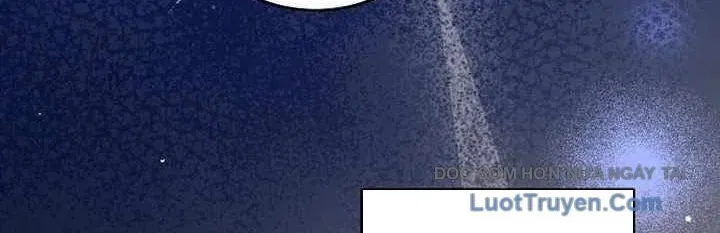 Không Gian Đặc Biệt Của Luật Sư Bình Dị Chapter 21 - Trang 2