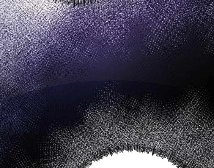 Không Gian Đặc Biệt Của Luật Sư Bình Dị Chapter 21 - Trang 2