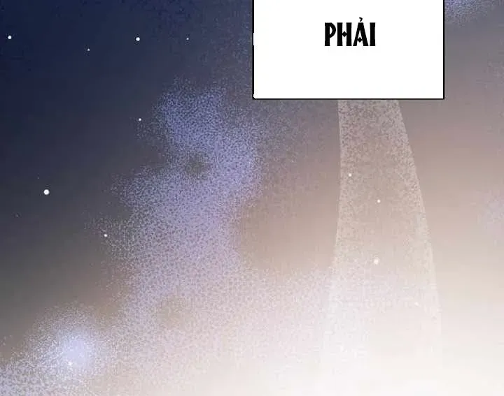 Không Gian Đặc Biệt Của Luật Sư Bình Dị Chapter 21 - Trang 2