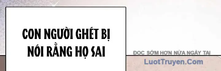 Không Gian Đặc Biệt Của Luật Sư Bình Dị Chapter 21 - Trang 2