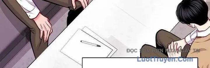 Không Gian Đặc Biệt Của Luật Sư Bình Dị Chapter 21 - Trang 2