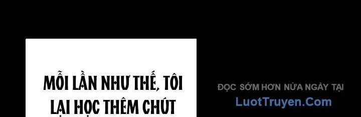 Không Gian Đặc Biệt Của Luật Sư Bình Dị Chapter 21 - Trang 2