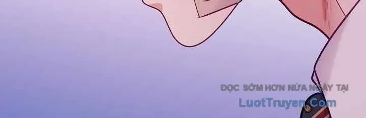 Không Gian Đặc Biệt Của Luật Sư Bình Dị Chapter 21 - Trang 2