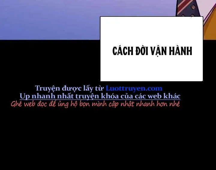 Không Gian Đặc Biệt Của Luật Sư Bình Dị Chapter 21 - Trang 2