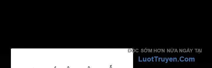 Không Gian Đặc Biệt Của Luật Sư Bình Dị Chapter 21 - Trang 2