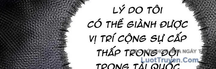 Không Gian Đặc Biệt Của Luật Sư Bình Dị Chapter 21 - Trang 2