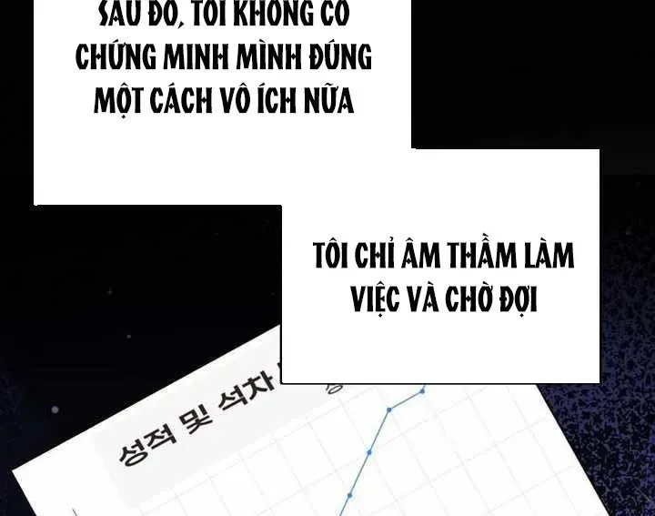 Không Gian Đặc Biệt Của Luật Sư Bình Dị Chapter 21 - Trang 2