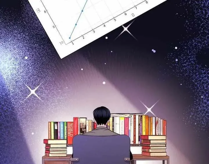 Không Gian Đặc Biệt Của Luật Sư Bình Dị Chapter 21 - Trang 2