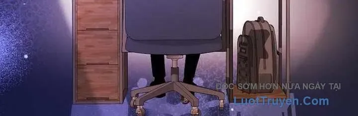 Không Gian Đặc Biệt Của Luật Sư Bình Dị Chapter 21 - Trang 2