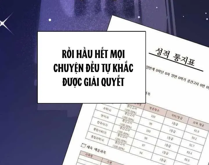 Không Gian Đặc Biệt Của Luật Sư Bình Dị Chapter 21 - Trang 2
