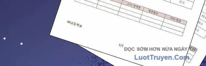 Không Gian Đặc Biệt Của Luật Sư Bình Dị Chapter 21 - Trang 2