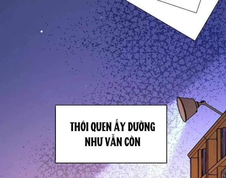 Không Gian Đặc Biệt Của Luật Sư Bình Dị Chapter 21 - Trang 2