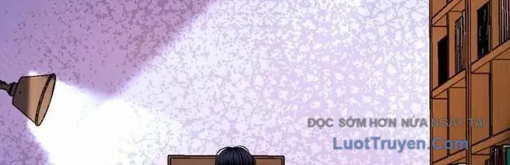 Không Gian Đặc Biệt Của Luật Sư Bình Dị Chapter 21 - Trang 2