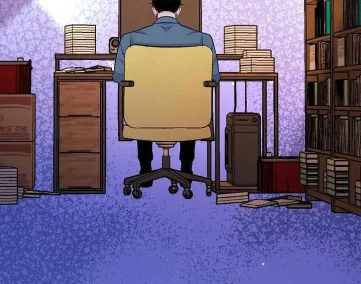 Không Gian Đặc Biệt Của Luật Sư Bình Dị Chapter 21 - Trang 2