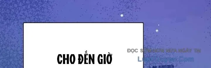 Không Gian Đặc Biệt Của Luật Sư Bình Dị Chapter 21 - Trang 2