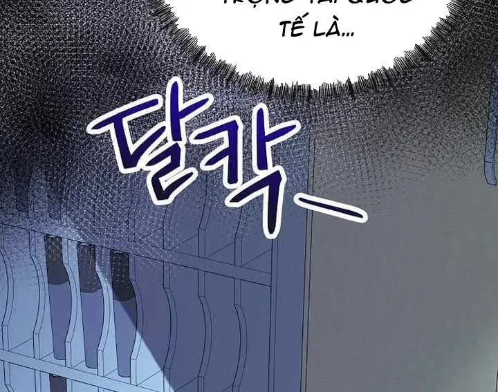 Không Gian Đặc Biệt Của Luật Sư Bình Dị Chapter 21 - Trang 2