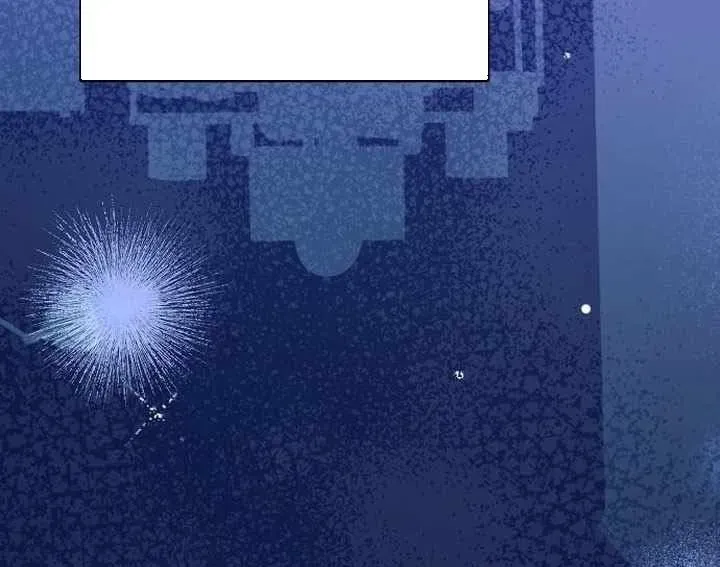 Không Gian Đặc Biệt Của Luật Sư Bình Dị Chapter 21 - Trang 2