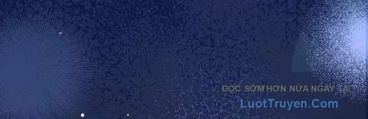 Không Gian Đặc Biệt Của Luật Sư Bình Dị Chapter 21 - Trang 2