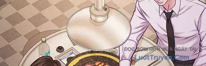 Không Gian Đặc Biệt Của Luật Sư Bình Dị Chapter 21 - Trang 2