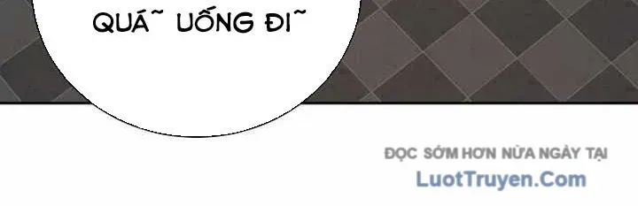 Không Gian Đặc Biệt Của Luật Sư Bình Dị Chapter 21 - Trang 2