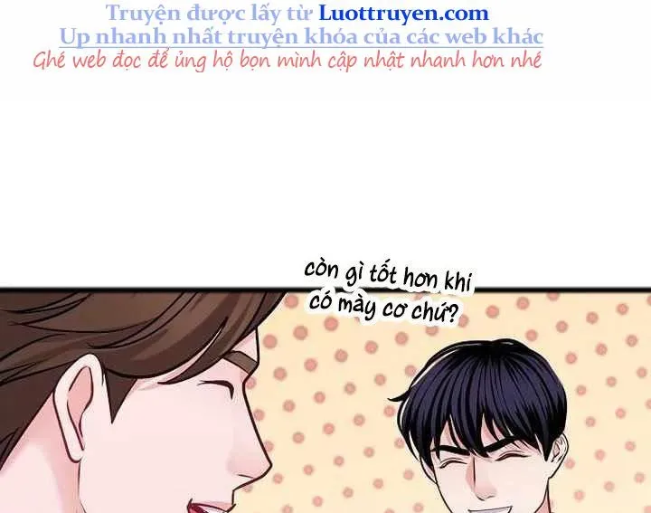 Không Gian Đặc Biệt Của Luật Sư Bình Dị Chapter 21 - Trang 2