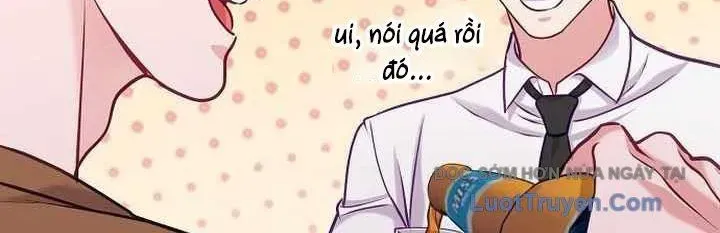 Không Gian Đặc Biệt Của Luật Sư Bình Dị Chapter 21 - Trang 2