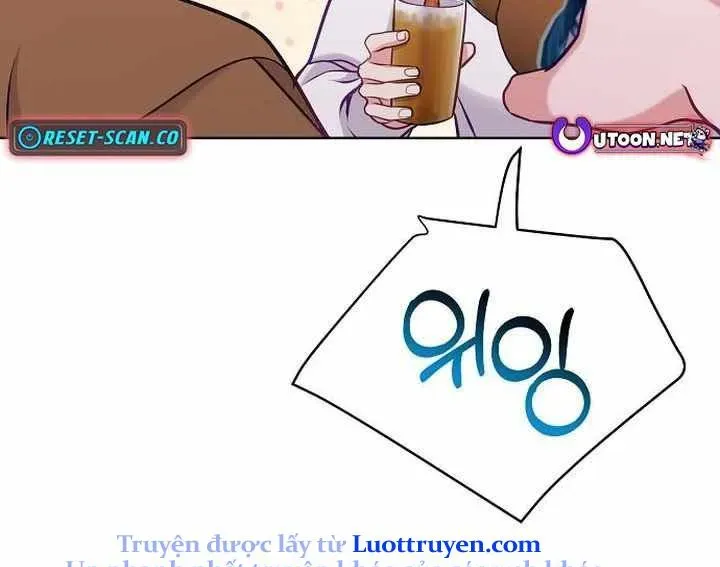 Không Gian Đặc Biệt Của Luật Sư Bình Dị Chapter 21 - Trang 2