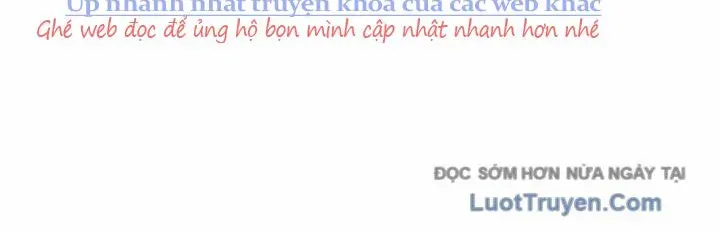 Không Gian Đặc Biệt Của Luật Sư Bình Dị Chapter 21 - Trang 2