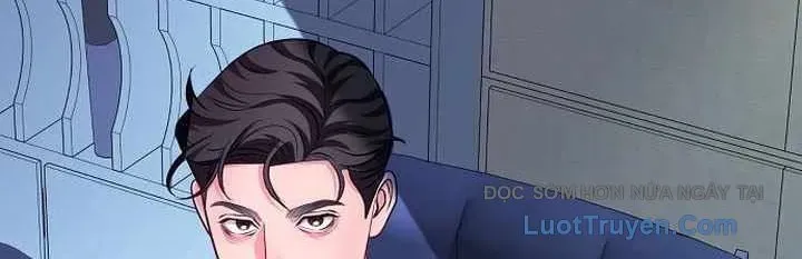 Không Gian Đặc Biệt Của Luật Sư Bình Dị Chapter 21 - Trang 2