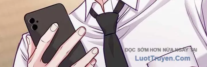 Không Gian Đặc Biệt Của Luật Sư Bình Dị Chapter 21 - Trang 2