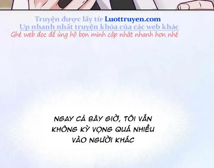 Không Gian Đặc Biệt Của Luật Sư Bình Dị Chapter 21 - Trang 2